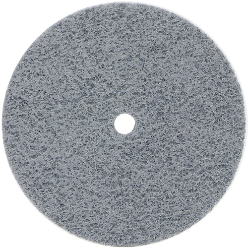 3″ × 1/4″ × 1/4″ General Purpose Duty Unified Wheel Silicon Carbide - Exact Tooling