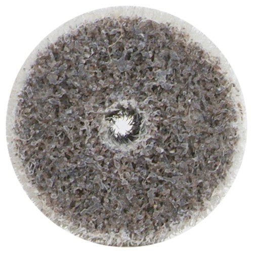 1″ × 1″ × 3/16″ Nex Unified Wheel 8AC Aluminum Oxide - Exact Tooling