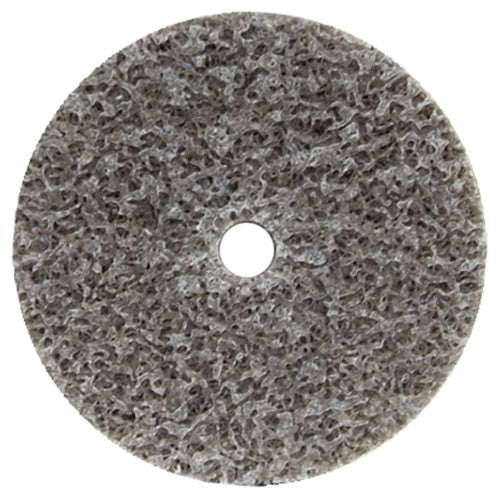 2″ × 1/2″ × 1/4″ Nex Unified Wheel 8AM Aluminum Oxide - Exact Tooling