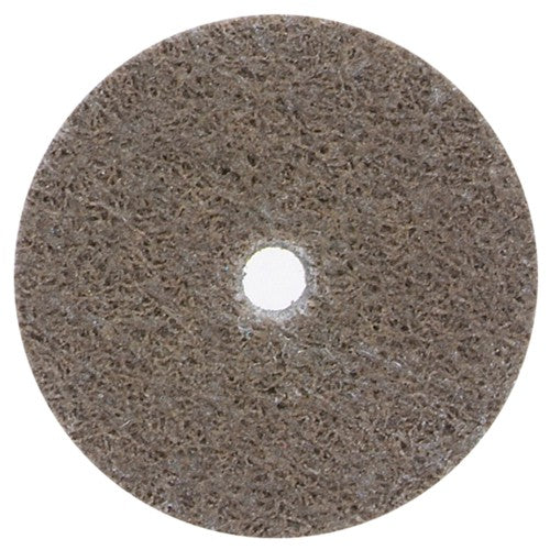 2″ × 1/8″ × 1/4″ Nex Unified Wheel 8AM Aluminum Oxide - Exact Tooling
