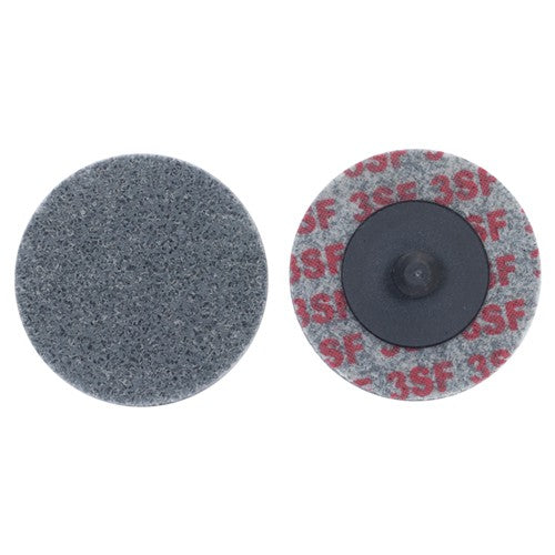 3″ × 1/4″ NEX Unified Wheel 3SF Type TR/lll Fine - Exact Tooling