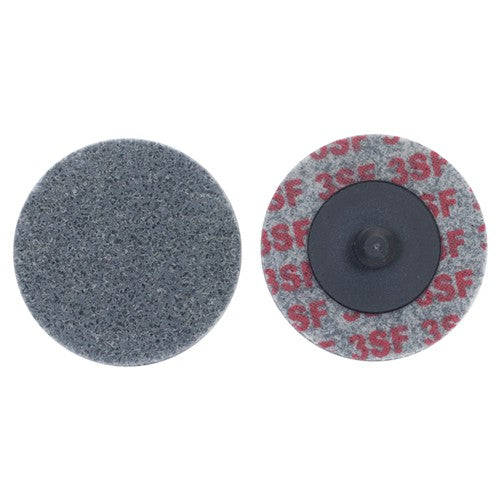 2″ × 1/4″ NEX Unified Wheel 3SF Ty TR/lll Fine - Exact Tooling