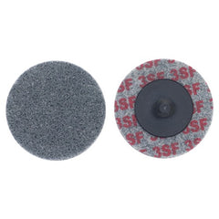 2″ × 1/4″ NEX Unified Wheel 3SF Ty TR/lll Fine - Exact Tooling