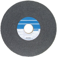 8X1X3 1-8SM BEAR-TEX - Exact Tooling
