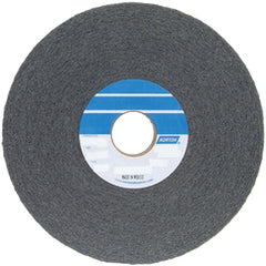 8X1X3 1-8SM BEAR-TEX - Exact Tooling