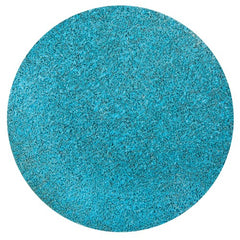 3″ × 1/8″ Vortex Unified Wheel 7AM Type TR/lll Aluminum Oxide - Exact Tooling