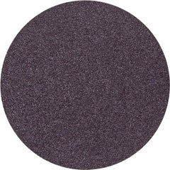 8″ Metalite R228 Cloth PSA Disc 50 Grit Aluminum Oxide - Exact Tooling