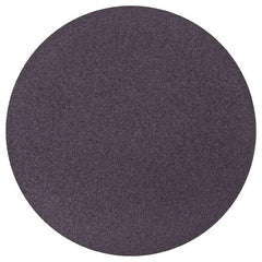 10″ Metalite R228 Cloth PSA Disc 50 Grit Aluminum Oxide - Exact Tooling