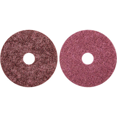 ‎4-1/2X7/8 NW DISC MEDGRIT