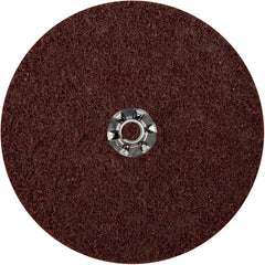 ‎7″ × 5/8″-11 Vortex Rapid Prep Speed Change Disc - Exact Tooling