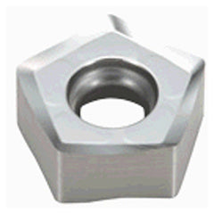 PNCU0905GNFR-AJ TH10 - Exact Tooling