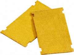 WALTER Surface Technologies - TIG Welder Cleaning Pad - For Use with Surfox 104 or 204 - Exact Tooling