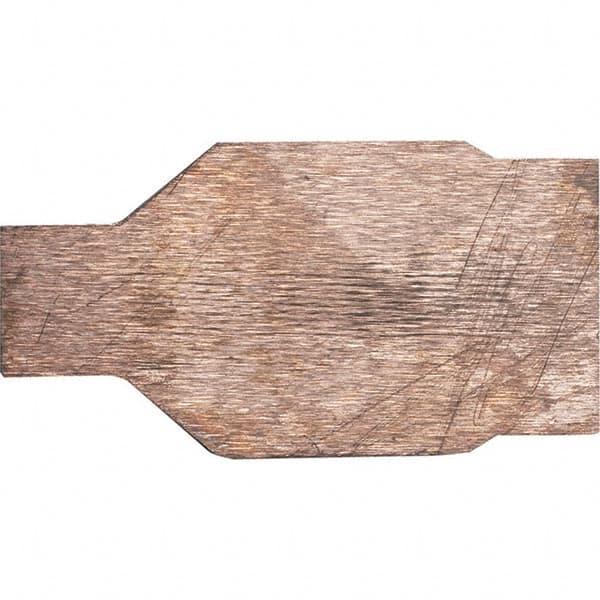 WALTER Surface Technologies - TIG Welder Tungsten Insert - For Use with Surfox Mini - Exact Tooling