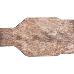 WALTER Surface Technologies - TIG Welder Tungsten Insert - For Use with Surfox Mini - Exact Tooling