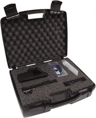 WALTER Surface Technologies - TIG Welder Brush/Mini Wand Kit - For Use with Surfox 104 or 204 - Exact Tooling