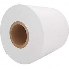 WALTER Surface Technologies - 20m, TIG Welder Stencil Paper Roll - For Use with Surfox Mini or 204 - Exact Tooling