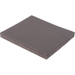 Value Collection - Sanding Sheet - Very Fine Grade - Exact Tooling