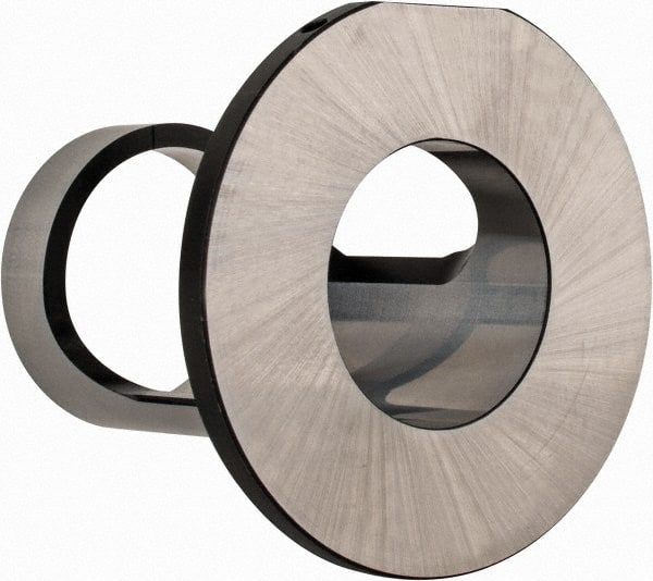 Iscar - Drill Chuck Eccentric Bushing - Exact Tooling