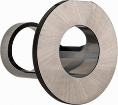Iscar - Drill Chuck Eccentric Bushing - Exact Tooling
