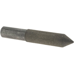 Norton - Mounted Points - Exact Tooling
