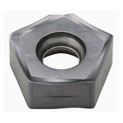 PNCU0905GNER-W AH725 - Exact Tooling