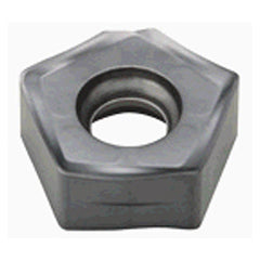 PNCU0905GNER-W AH725 - Exact Tooling