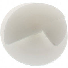 Value Collection - Nylon Automotive Rivets-Panel - Door Trim Panel Retainer - Exact Tooling
