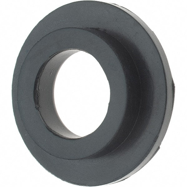 Value Collection - Pneumatic Hose Gladhand Seal - Polyurethane - Exact Tooling