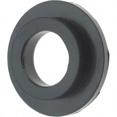 Value Collection - Pneumatic Hose Gladhand Seal - Polyurethane - Exact Tooling