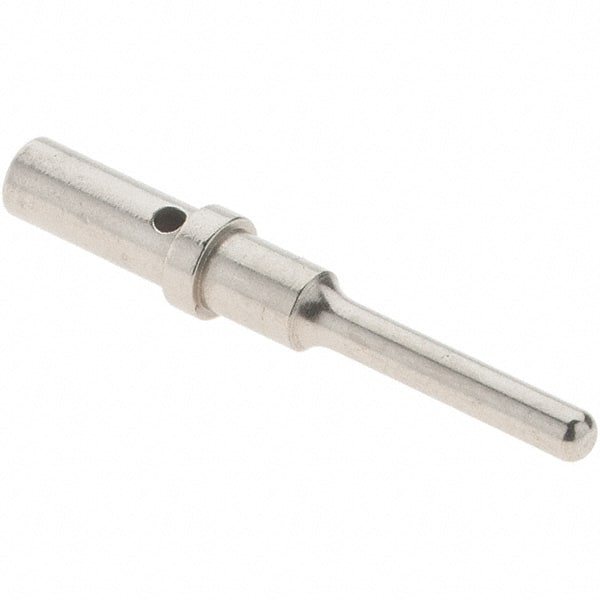 Value Collection - Automotive Battery 20-16 Automotive Terminal - Exact Tooling