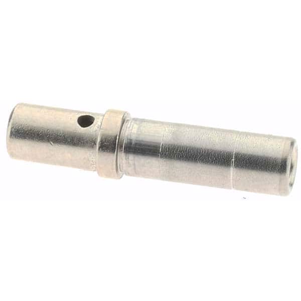 Value Collection - Automotive Battery Connectors/Terminals - Exact Tooling
