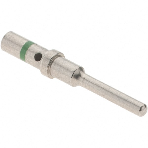 Value Collection - Automotive Battery 16-14 Automotive Terminal - Exact Tooling