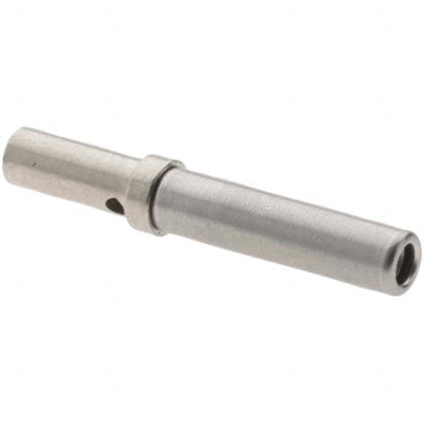 Value Collection - Automotive Battery 20-16 Automotive Terminal - Exact Tooling