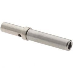 Value Collection - Automotive Battery 20-16 Automotive Terminal - Exact Tooling