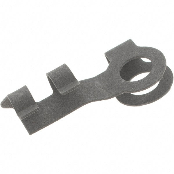 Value Collection - Automotive Clips and Retainers - Throttle Rod Clips - Exact Tooling