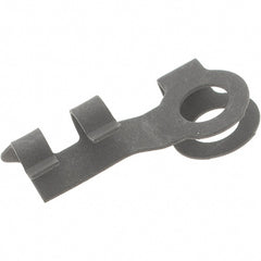 Value Collection - Automotive Clips and Retainers - Throttle Rod Clips - Exact Tooling