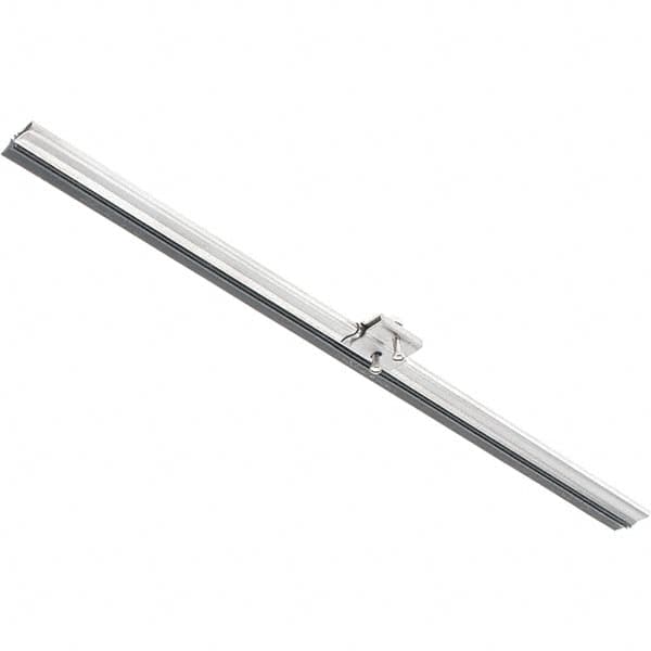 Value Collection - 15" Windshield Wiper - Exact Tooling