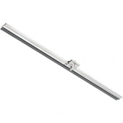 Value Collection - 15" Windshield Wiper - Exact Tooling