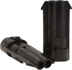 Value Collection - Male Wire Disconnect - Exact Tooling
