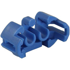 Value Collection - Wire Disconnect - - Exact Tooling