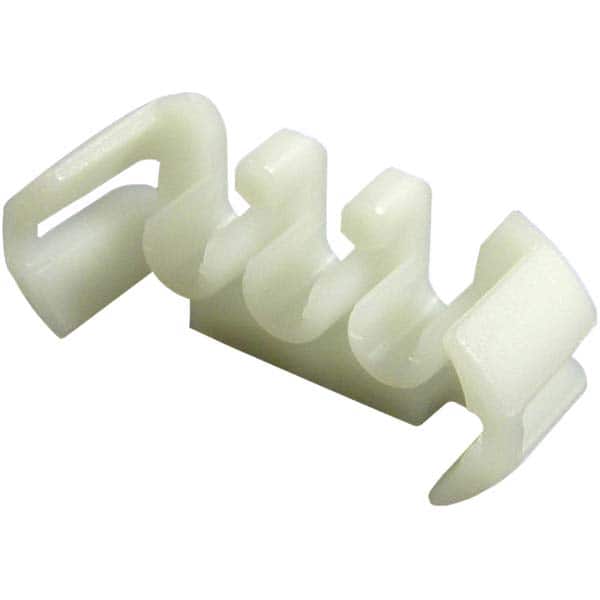 Value Collection - Wire Disconnect - - Exact Tooling