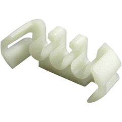 Value Collection - Wire Disconnect - - Exact Tooling