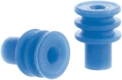 Value Collection - Automotive Terminal Parts - GM Metri-Pack Sealed 150 Series Terminals & Seals - Exact Tooling