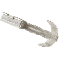 Value Collection - 22 to 20 AWG, Female Wire Disconnect - Exact Tooling
