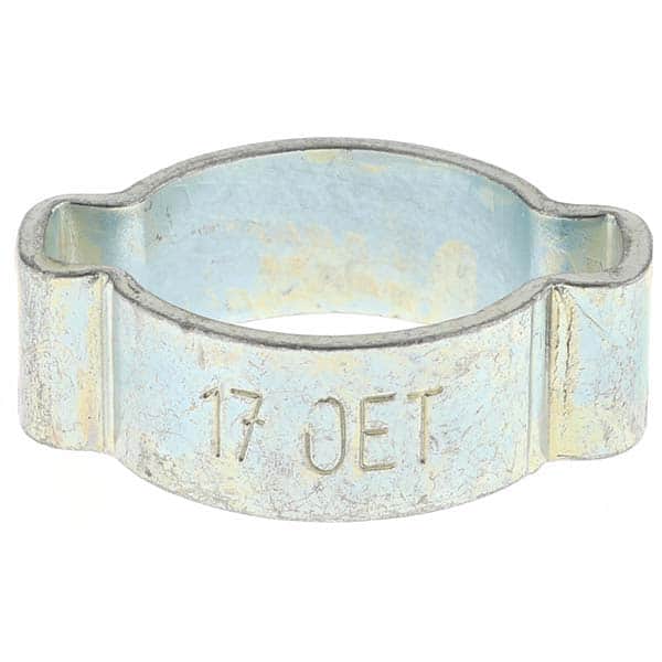 Oetiker - Ear Clamps - Exact Tooling