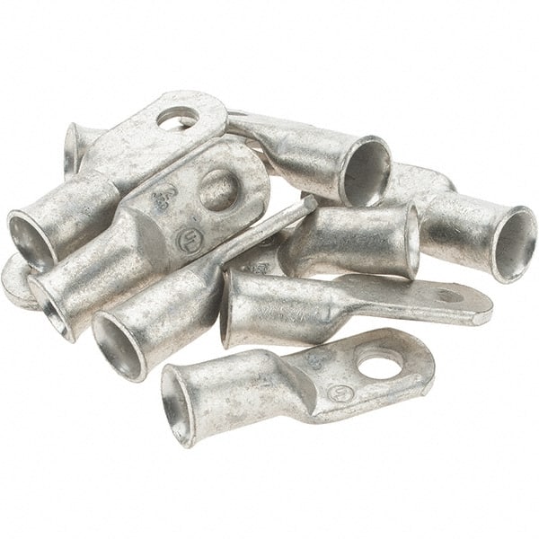 Value Collection - Automotive Battery 2 Heavy-Duty Fleet Terminal - Exact Tooling