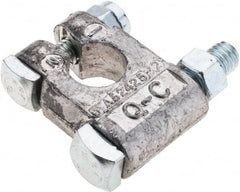 Value Collection - Automotive Battery 4 & 3/0 Straight Terminal - Negative Polarity - Exact Tooling