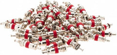 Value Collection - Valve Caps - Exact Tooling