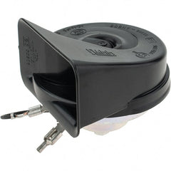 Value Collection - Automotive Horn Parts - Horn Units - Exact Tooling