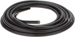 Value Collection - 4 Gauge Top Post Cable - Black, 25" Long - Exact Tooling